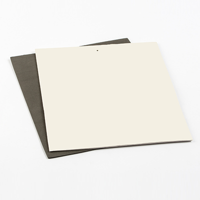 EVA Foam Boat Decking Sheet سعر المواد بالقرب مني مع لاصق
