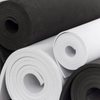 2mm Craft Eva Foam Sheet Roll Properties خط إنتاج الموردين للنعال